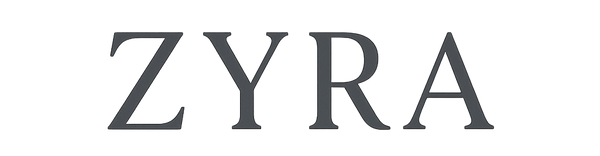 ZYRA